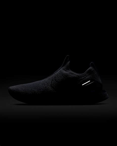 nike epic phantom react flyknit herren|Nike Epic React Flyknit men's.